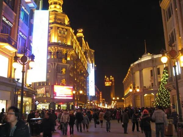 天津劝业场更名,天津劝业场开了吗