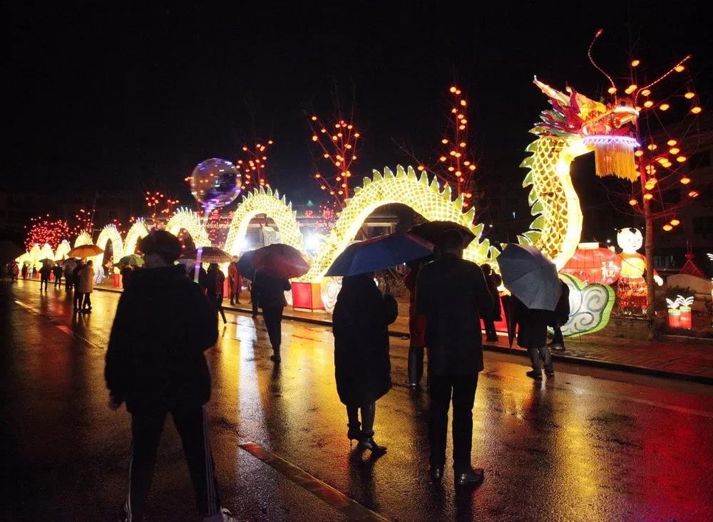 台州踏春好去处,最是一年春好处朗诵