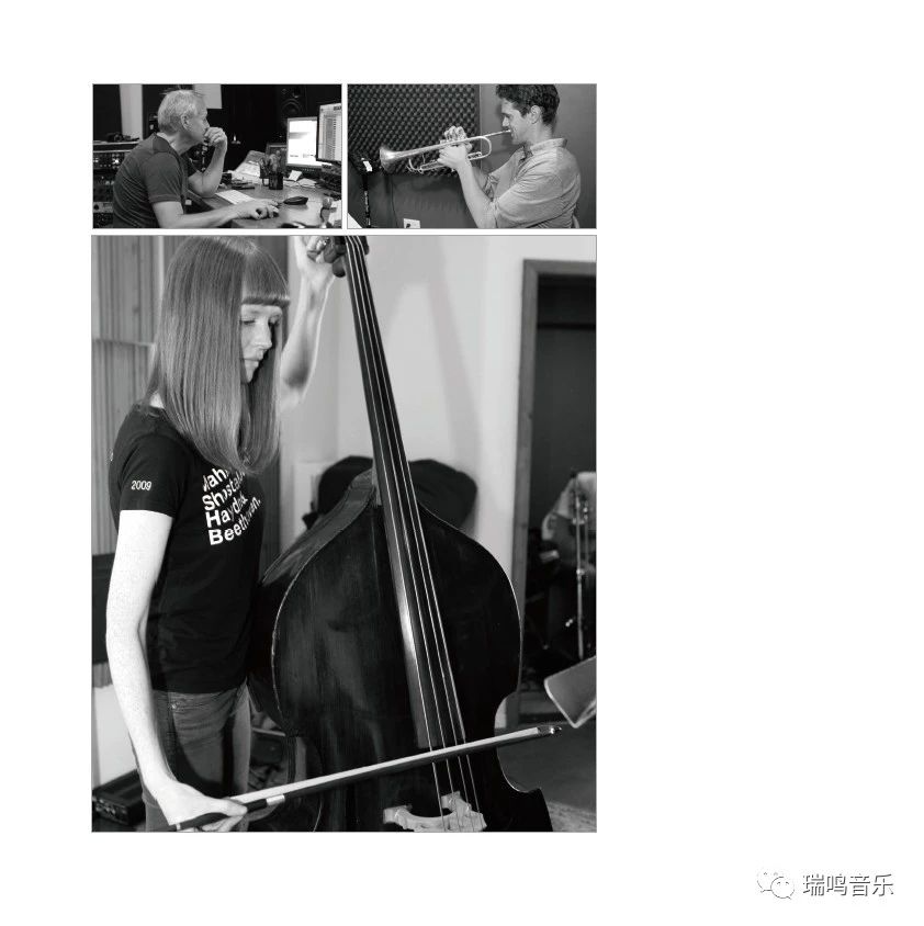 星空原唱完整视频,星空原唱版完整版