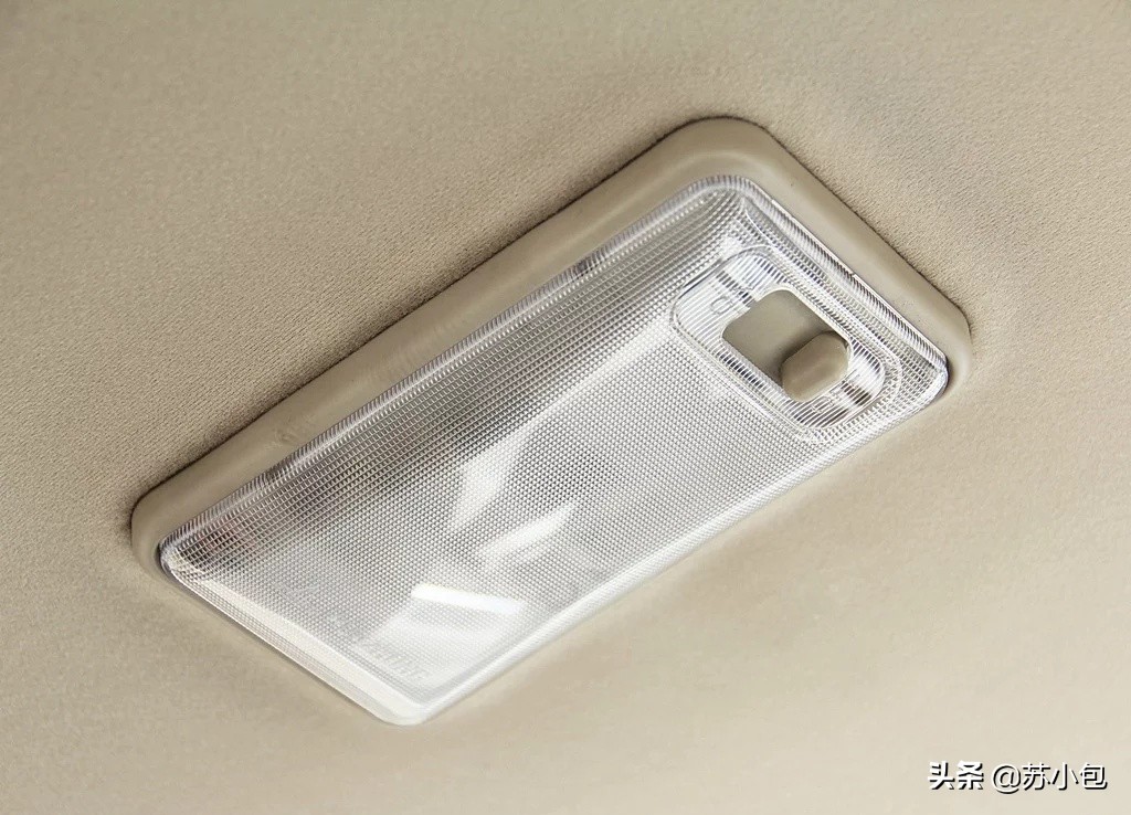 羚羊2013有空调吗,羚羊2013款