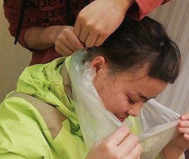 最帅的托尼老师成都,成都最帅最贵的托尼老师你会选谁