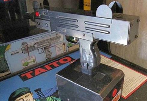 硬汉施瓦辛格和史泰龙成长历史,史泰龙施瓦辛格这才是真正的硬汉