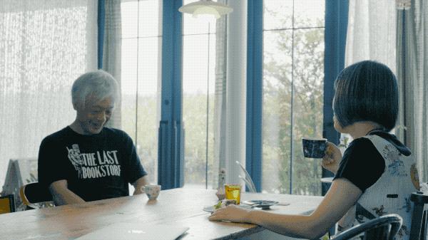 花200万在自己老家盖一栋三层别墅,农村夫妻攒35年钱建540平别墅