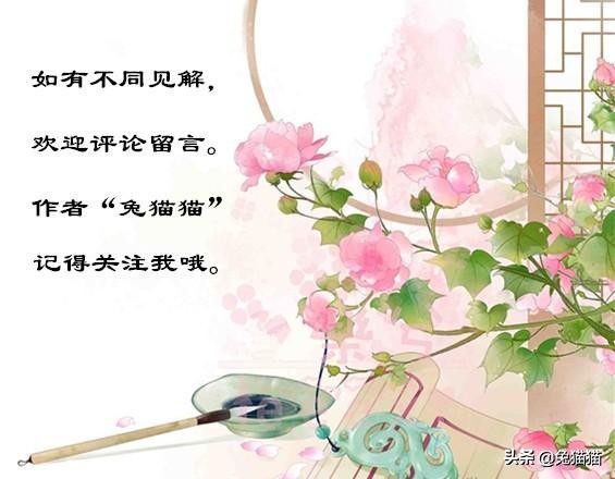 一路行走千里路过春夏秋冬,带你踏遍千山万水看世间美景