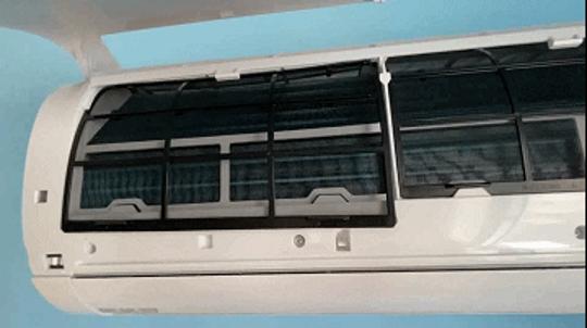 海尔变频空调买什么系列好,海尔变频空调如何