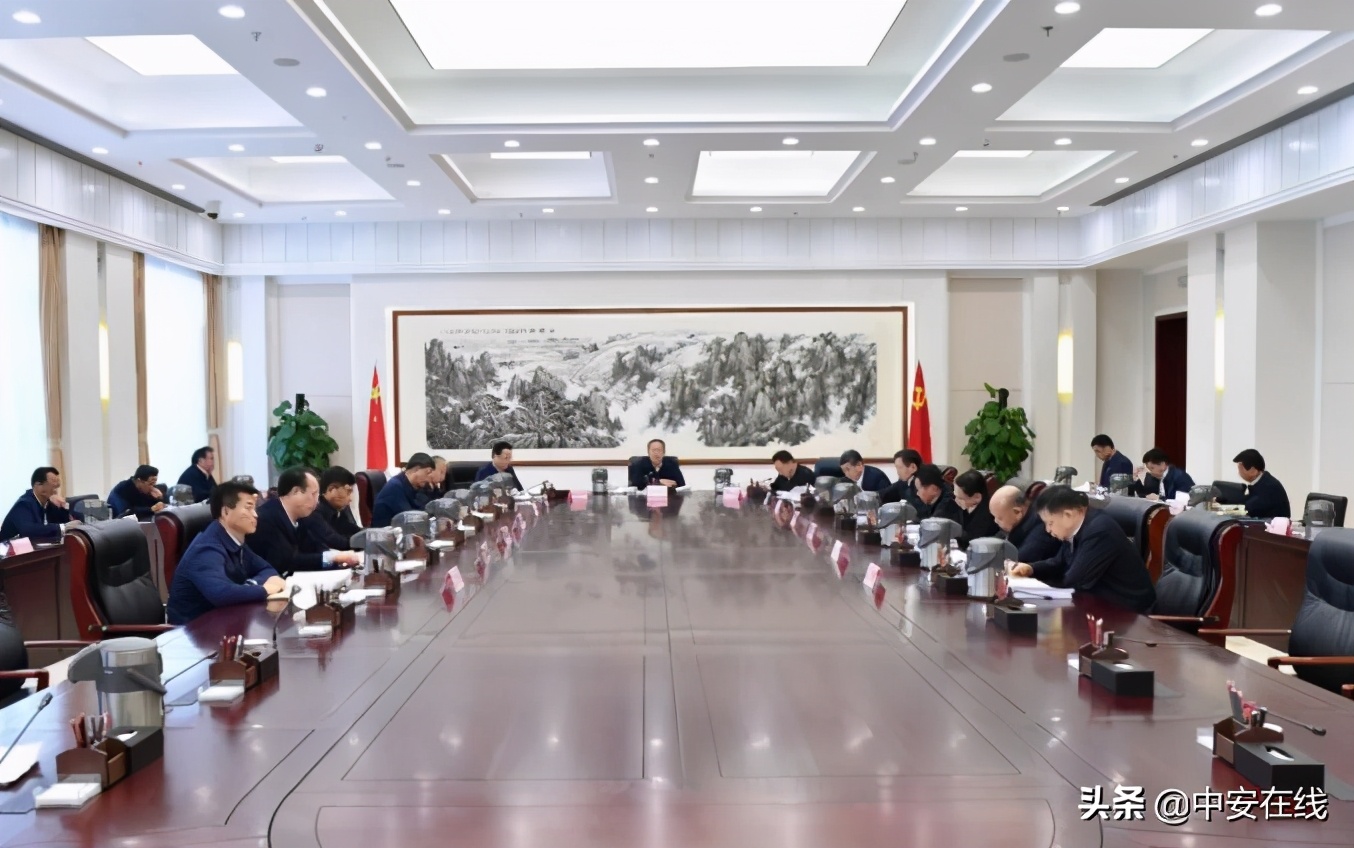 安徽经济发展怎么样,安徽现在经济怎么样