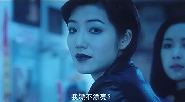 1998年鬼片香港电影,香港经典怀旧猛鬼片