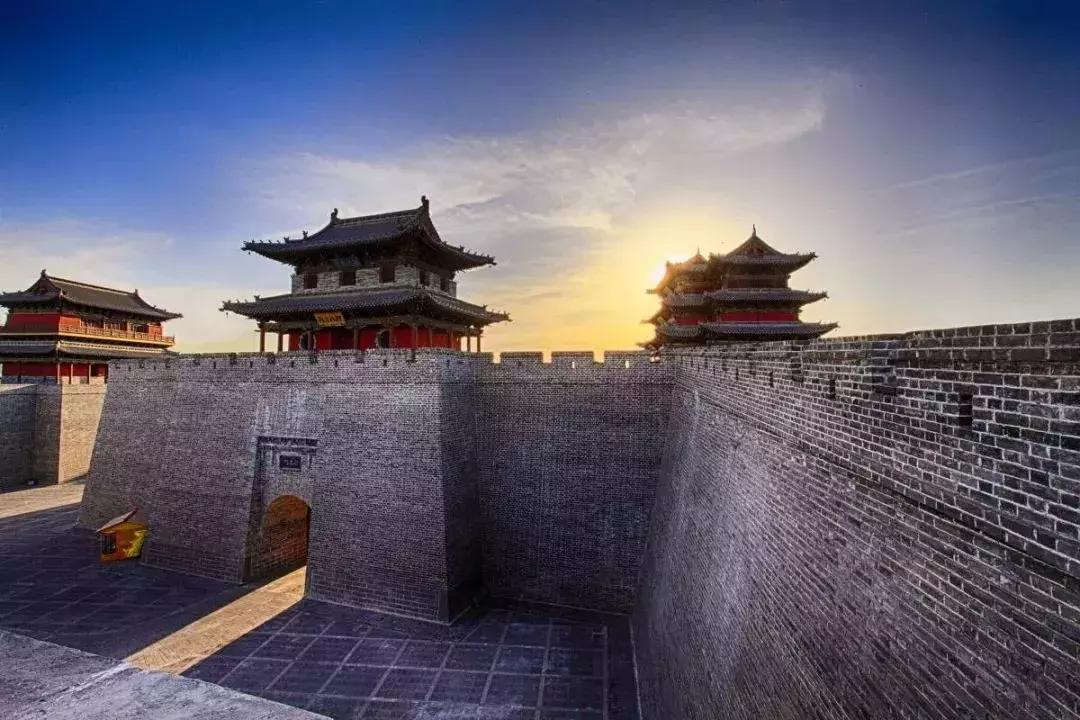 天津出发十一月的特价机票,六月份天津哪里的机票最便宜