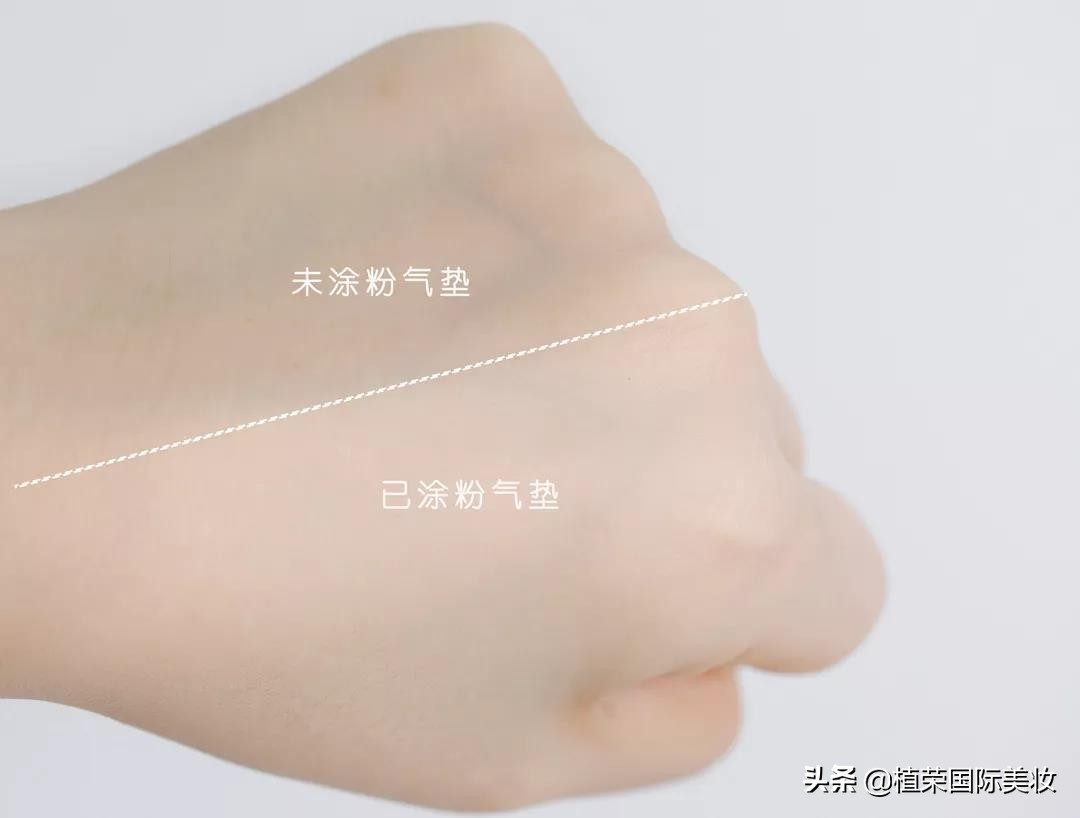 阿玛尼armani气垫bb霜红蓝黑气垫,阿玛尼樱花粉气垫