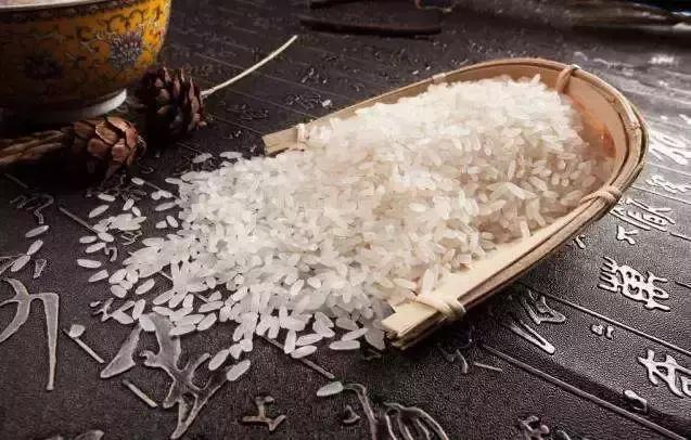 孝感的特产有哪些,孝感农产品特产有机食品