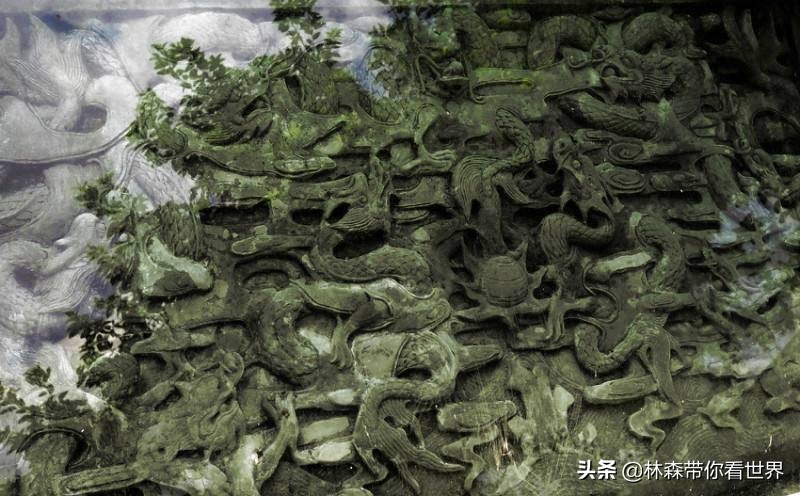 林森完整版免费观看,林森完整视频