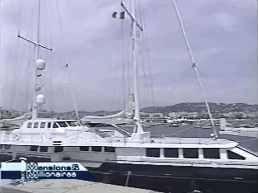 嫁给富豪的柜姐,嫁给富豪的柜员空姐