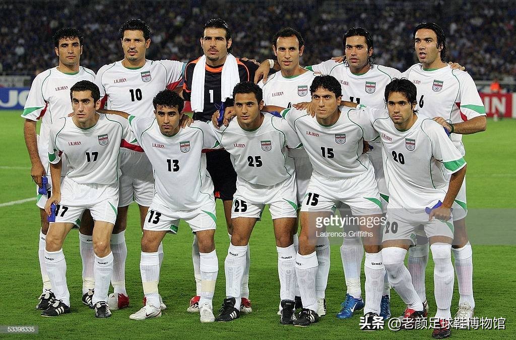 耐克宣传片国足剪辑,耐克足球广告贫民窟