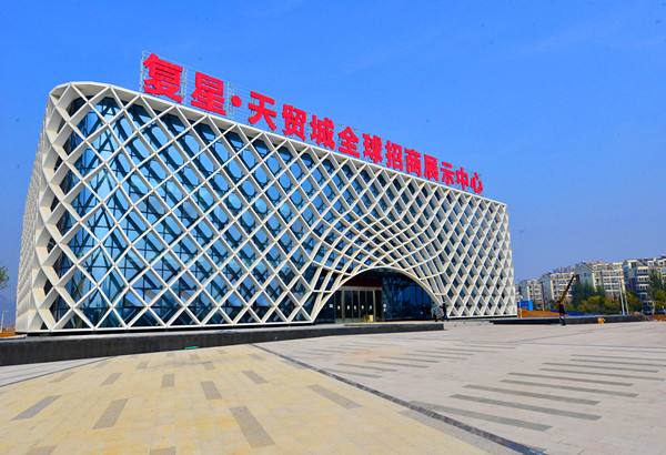 义乌市场转型升级中存在的问题,义乌市场发展痛点