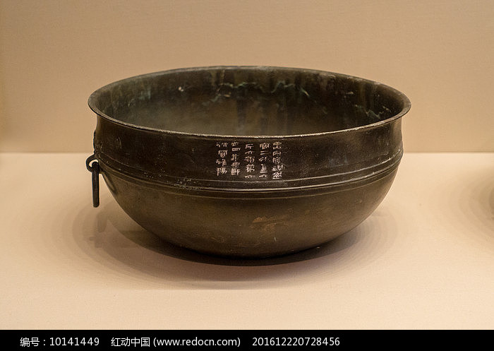 为什么说曹操是一个吃货？