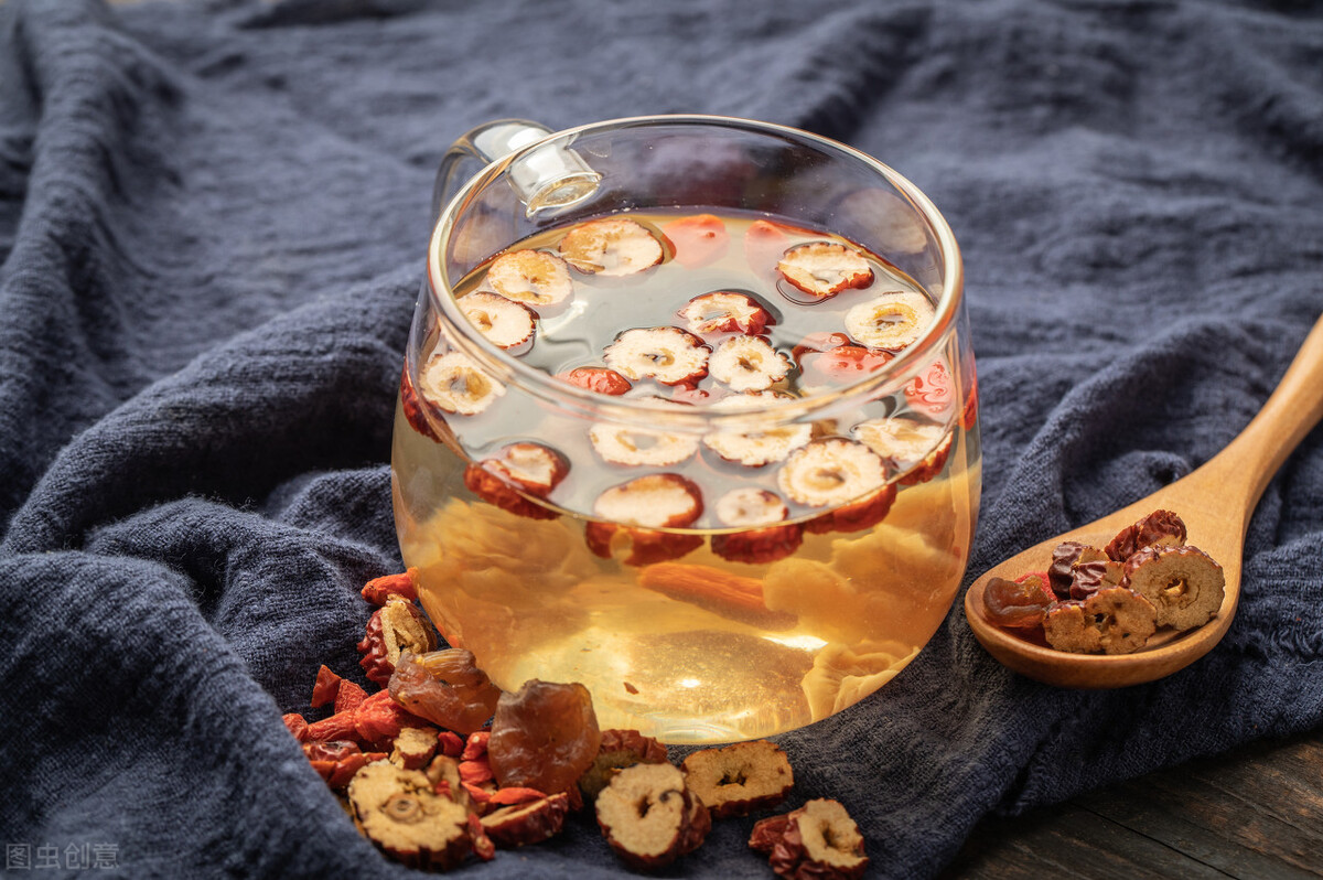 荠菜食疗大全,荠菜对肺有好处吗