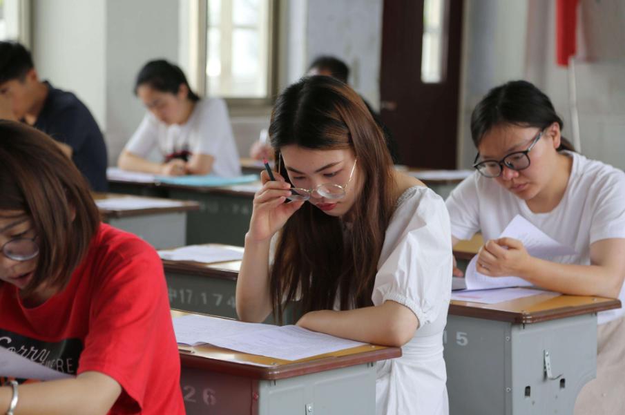 嘉兴南湖学院近期会升格为大学吗,南湖学院独立学院转设最新信息