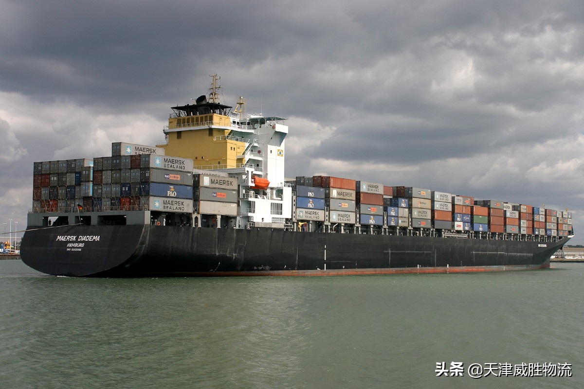 外贸提单丢失怎么处理,提单丢失担保提货