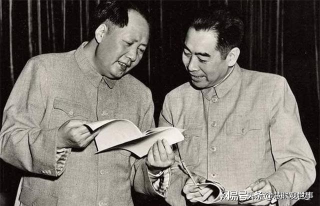 七十年代引进化肥,七十年代初期引进外资建立的项目