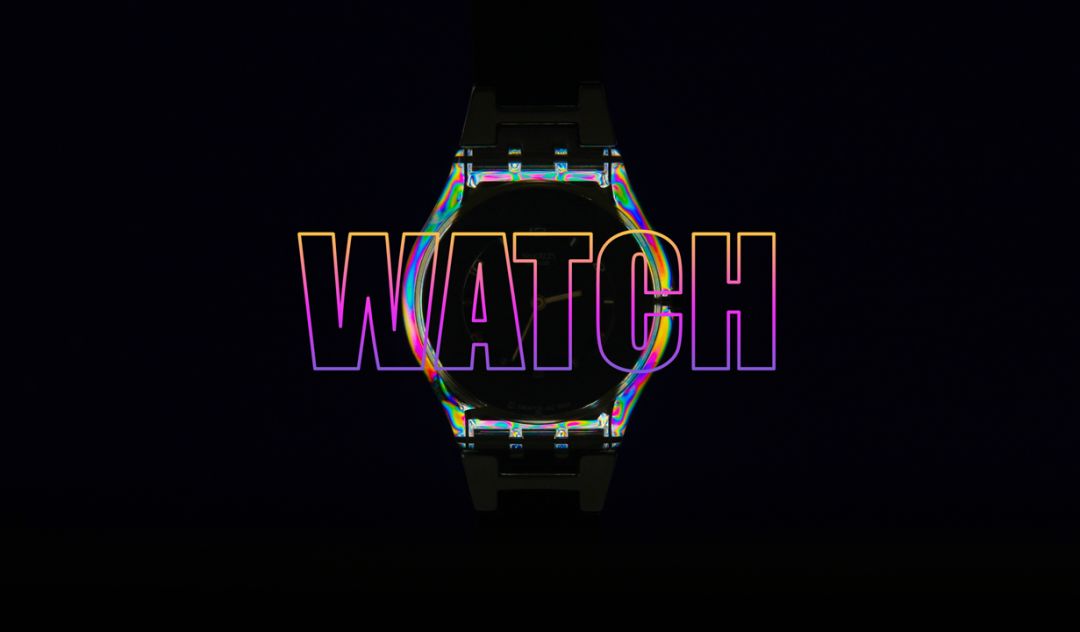 网易云凭什么火的,网易云海报