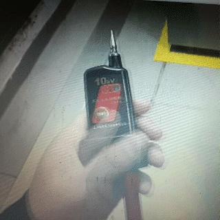 电子兆欧表测绝缘视频,测绝缘电阻的正确方法