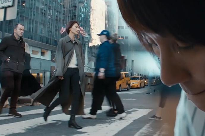 重男轻女的家庭造成子女不和,为什么夫妻关系要大于亲子关系