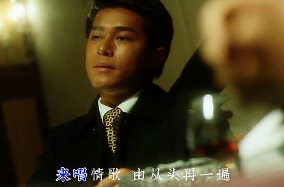 微博上的视频，不用工具，如何才能保存到本地？