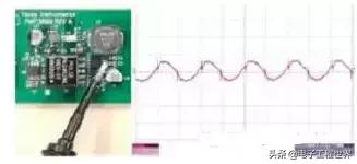 零基础学开关电源设计,开关电源工程师培训视频教程