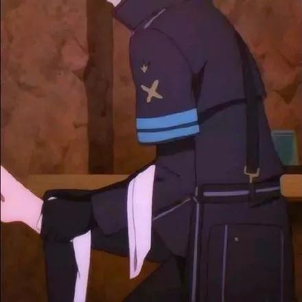 2022热门情头,今日头条上面的抓娃娃