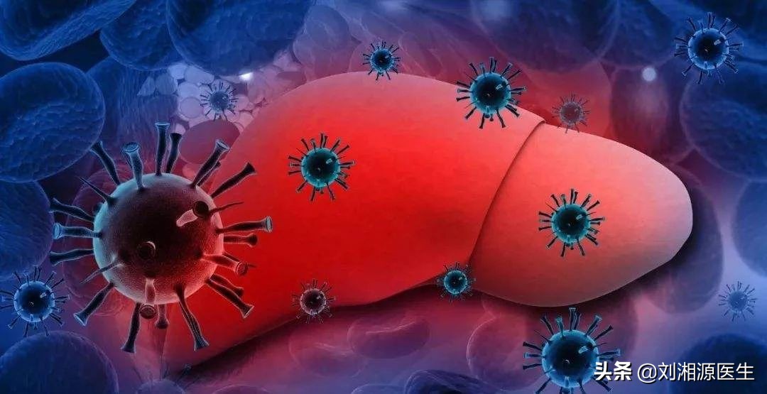 免疫不良妊娠对乙肝有影响吗,预防乙肝母婴传播科普知识问答