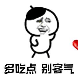 警惕保健品市场乱象套路,警惕藏在保健品下的骗局