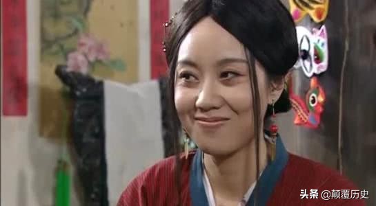 鼻梁塌的意思,鼻梁塌是为啥呢