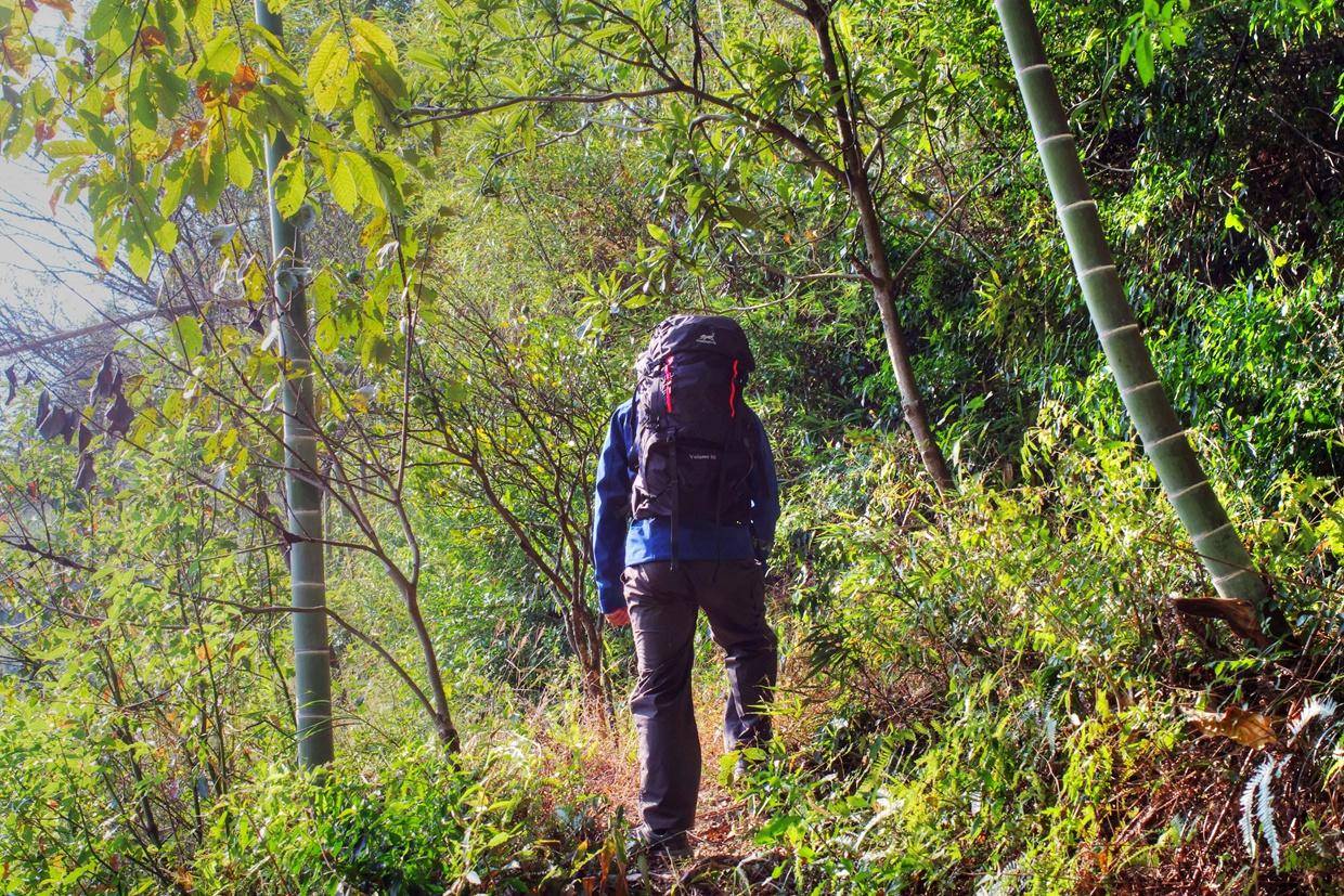 户外帐篷收纳包,户外野营收纳包
