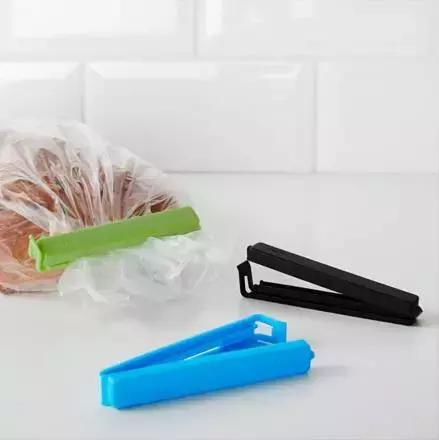 宜家必买的100种单品,宜家有哪些单品值得买