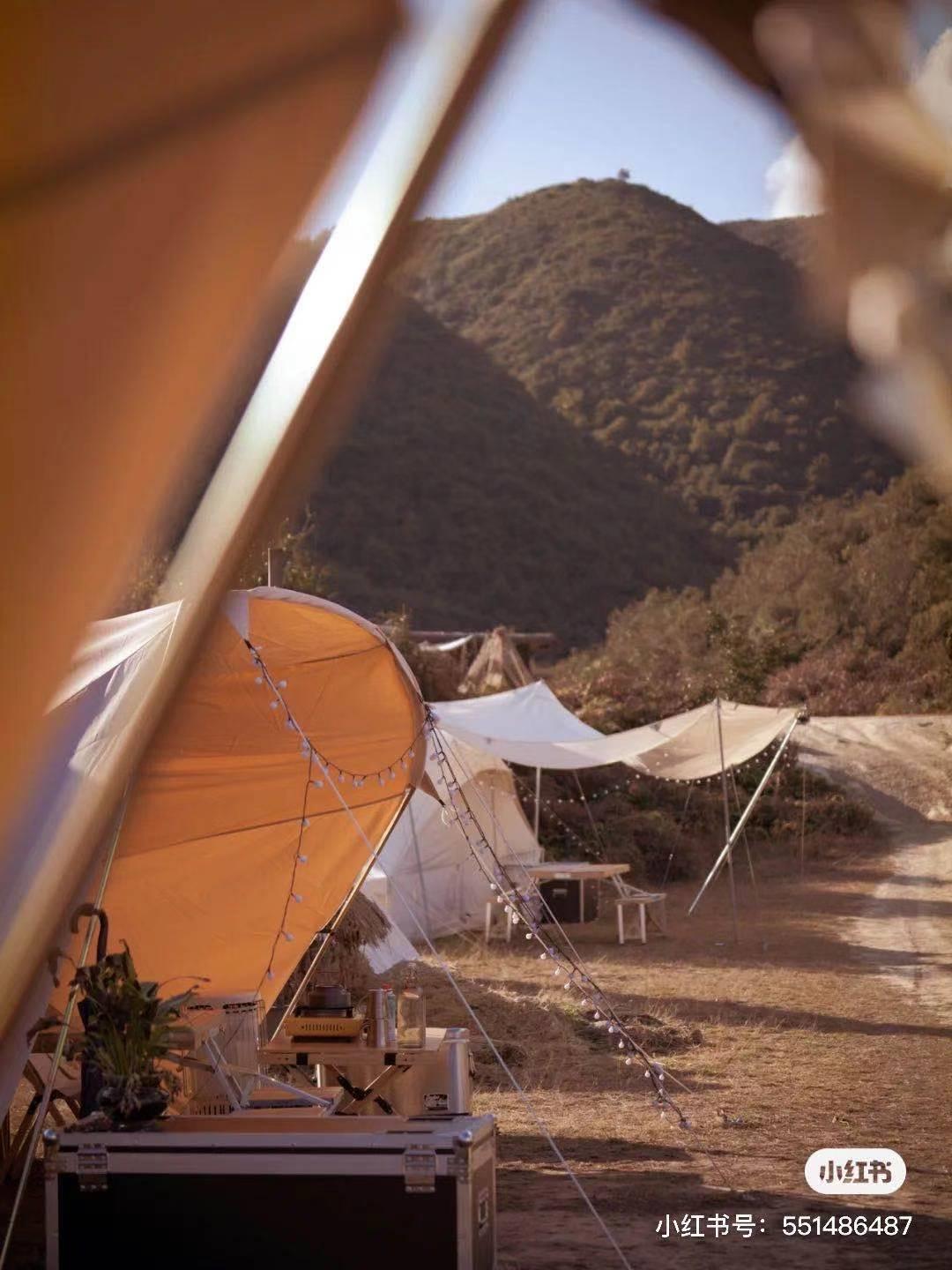 昆明避暑冷惨了外省人,昆明过冬真实感受