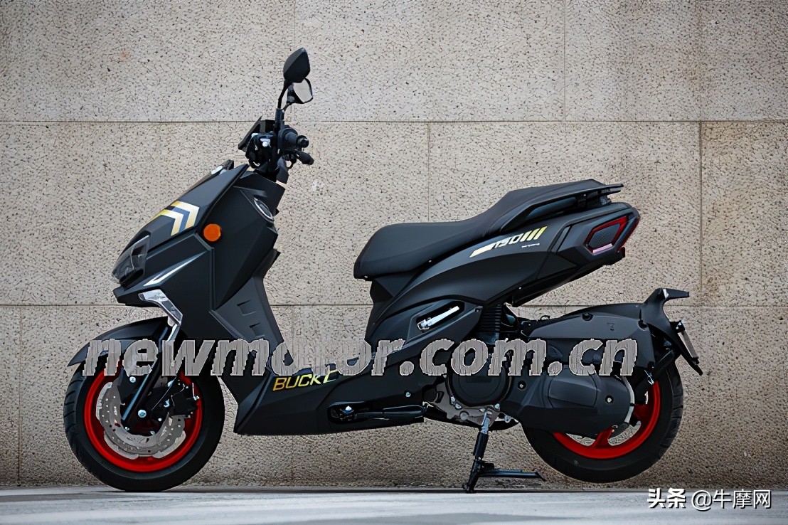 林海雄鹿150测评,林海雄鹿150价格