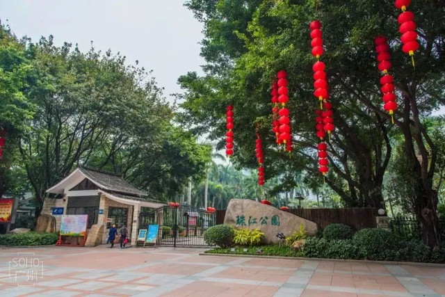 广州地铁直达的打卡地,广州地铁打卡好玩的地方