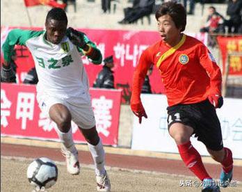 金敬道奖牌,金敬道迎来泰山队生涯200场里程碑