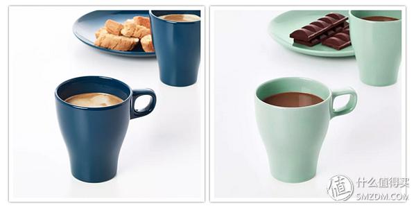 9块9包邮送到家的有哪些,宜家10元以下好物分享