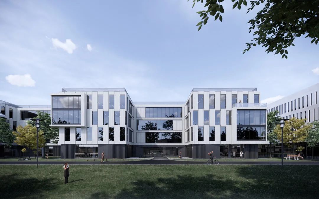 三益设计怎么样,三益设计