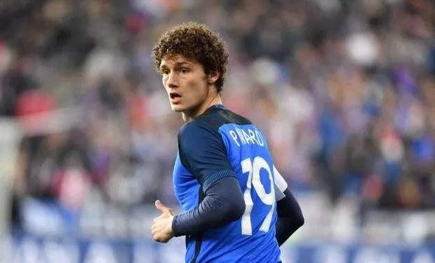 洛杉矶银河最新战绩,洛杉矶银河对阵达拉斯fc