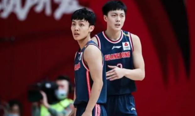 广东队荔枝佬,广东队复古球衣