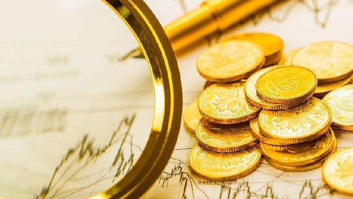 理性分析的作用,理性看待黄金价格