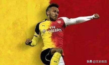 十大足球球星小帅哥,十大足球小将排行