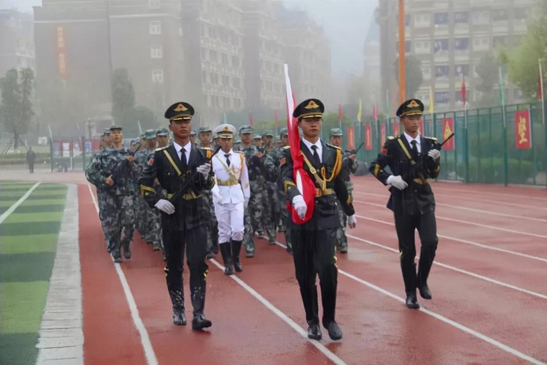 等你前来完整版,等你前来