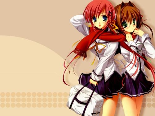 学日语要知道的七件事,学日语的小技巧和方法