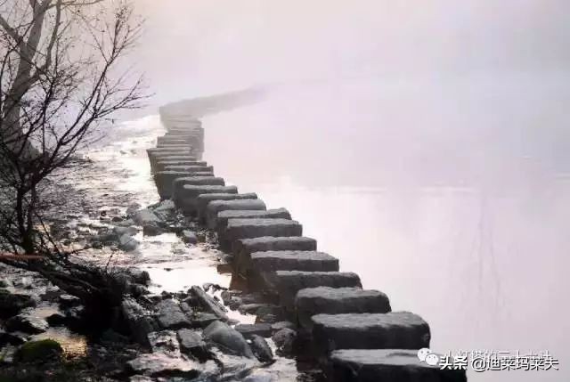 90后辣妈逆袭,90后辣妈留学10年的感受