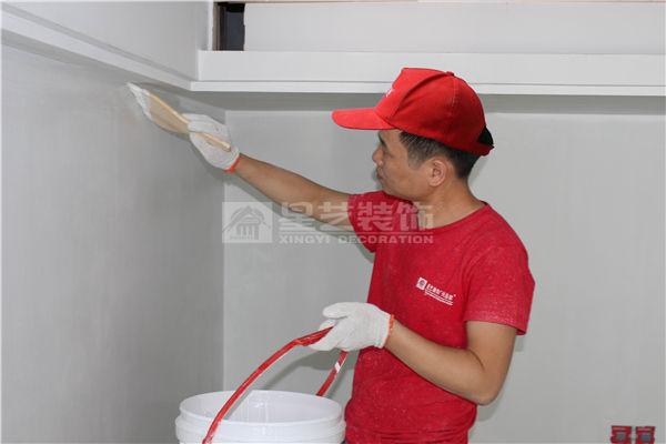 装修小白必学：水电泥木灰漆工艺标准，让你一眼看穿质量问题（下