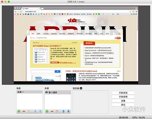 mac能玩哪些游戏,mac上有哪些实用好用的软件