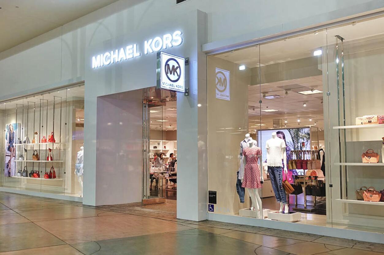 安大略｜OntarioMills美国平价品牌聚集地